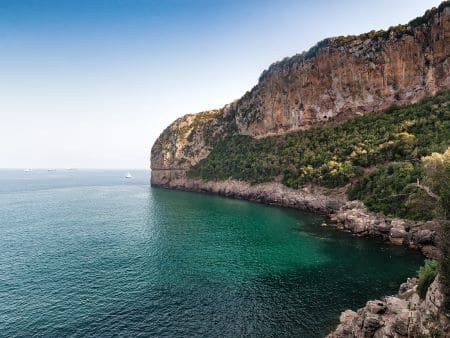 Algérie