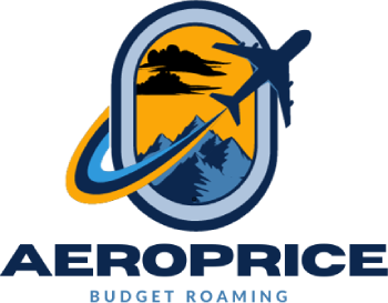 Site logo